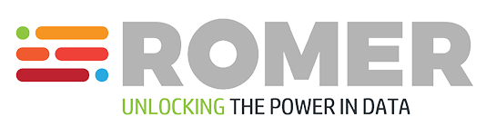 Romer Services Limited